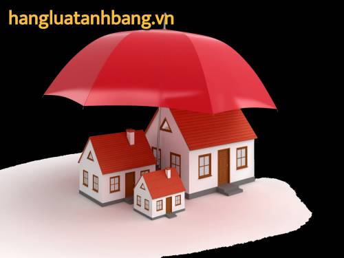 TƯ VẤN BẢO HIỂM XÃ HỘI - HOTLINE: 0982692912