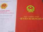 Văn phòng Luật sư, Hãng Luật Danh tiếng, Nổi tiếng, Giỏi Tư vấn Đất đai, Nhà ở tại Hà Nội